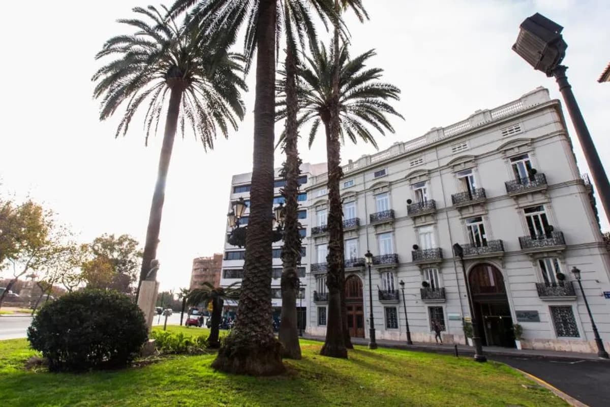 River Hostel photo 3