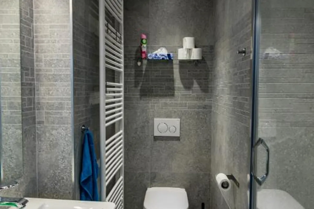 The RoadHouse Prague photo 3