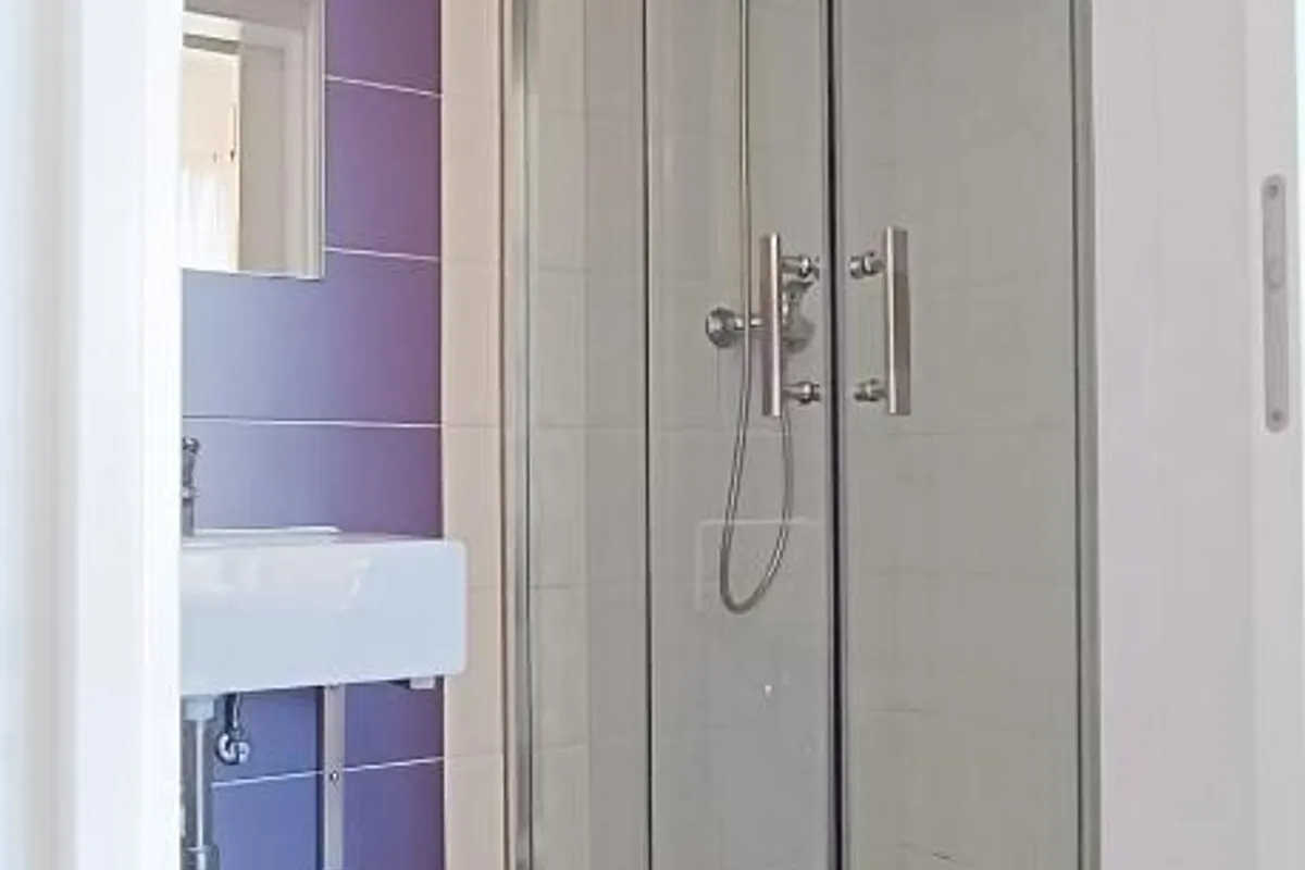 Aveiro Rossio Hostel photo 3