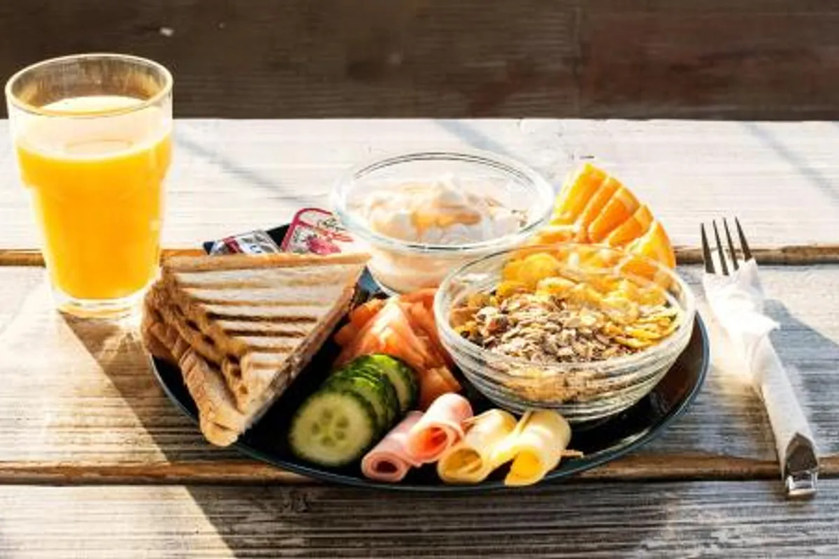 Safestay Athens Monastiraki photo 4