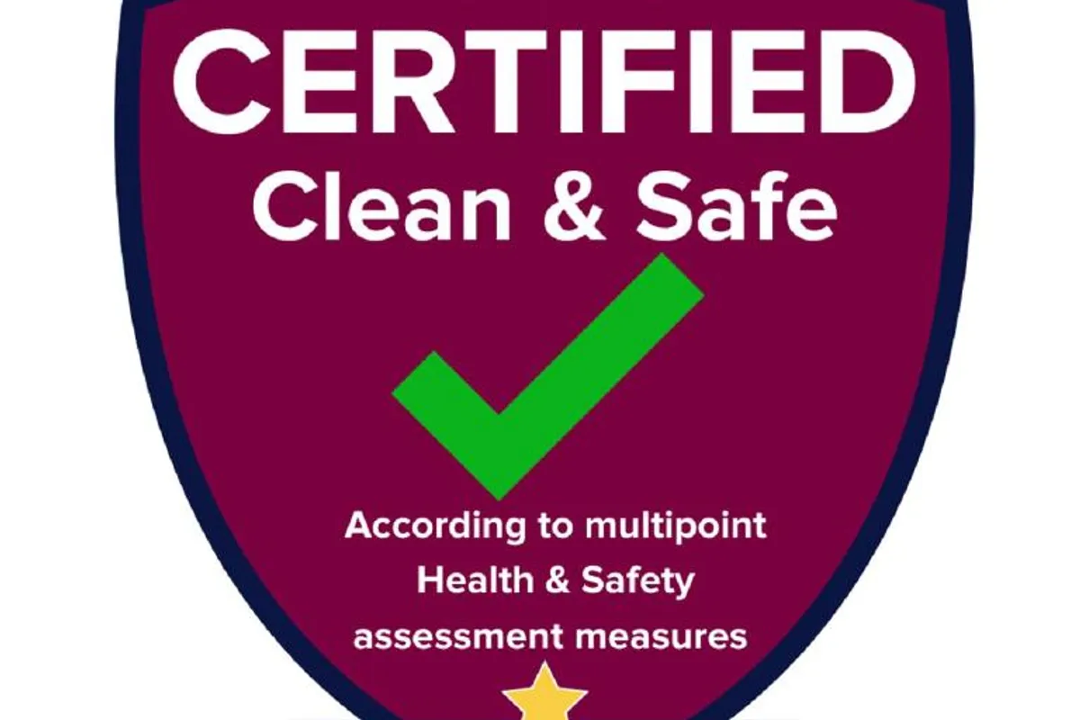 Safestay Warsaw Old Town photo 4