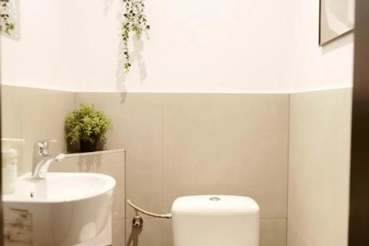 Schöndorf Hostel photo 3