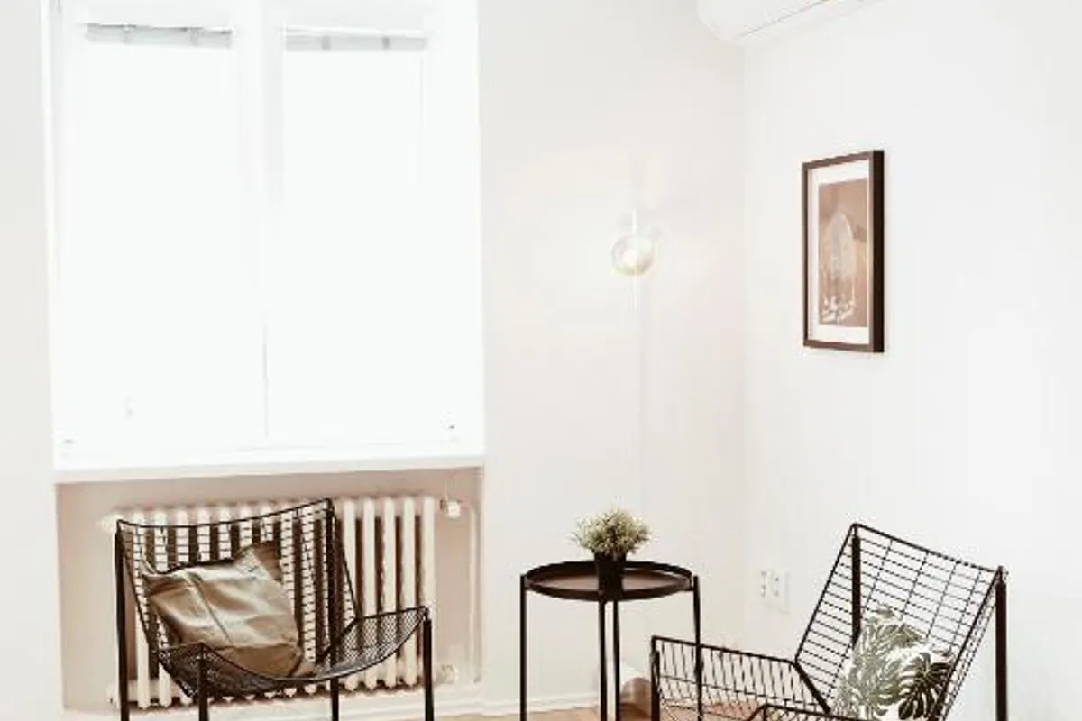 Schöndorf Hostel photo 4