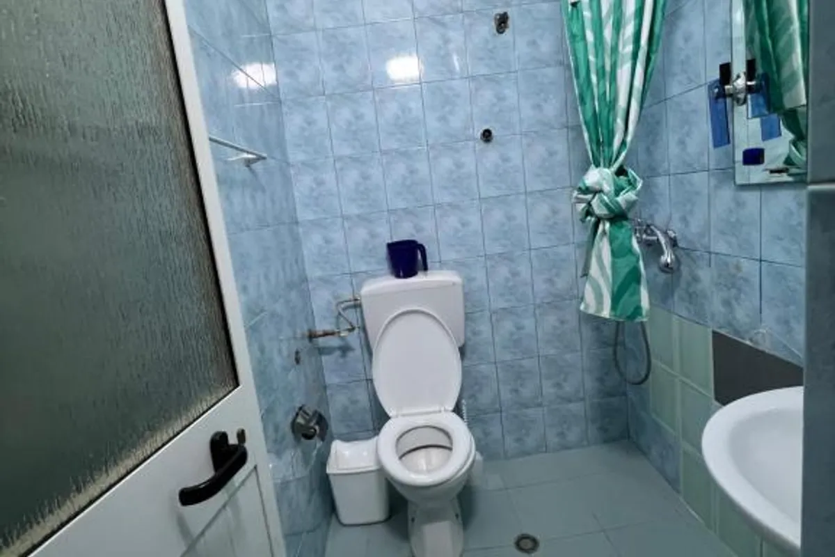 Sisterhood Hostel photo 3