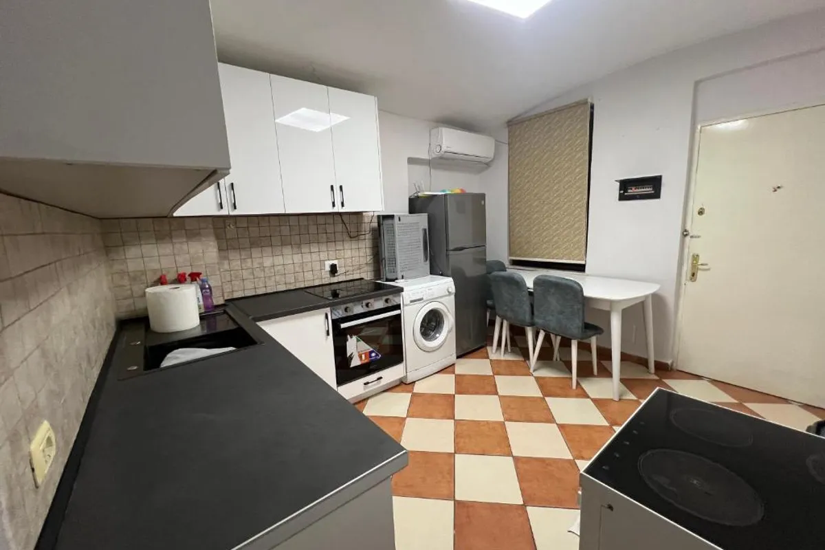 Sisterhood Hostel photo 4