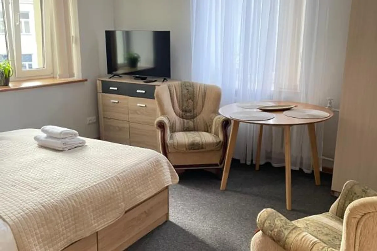 Studija Mona photo 2