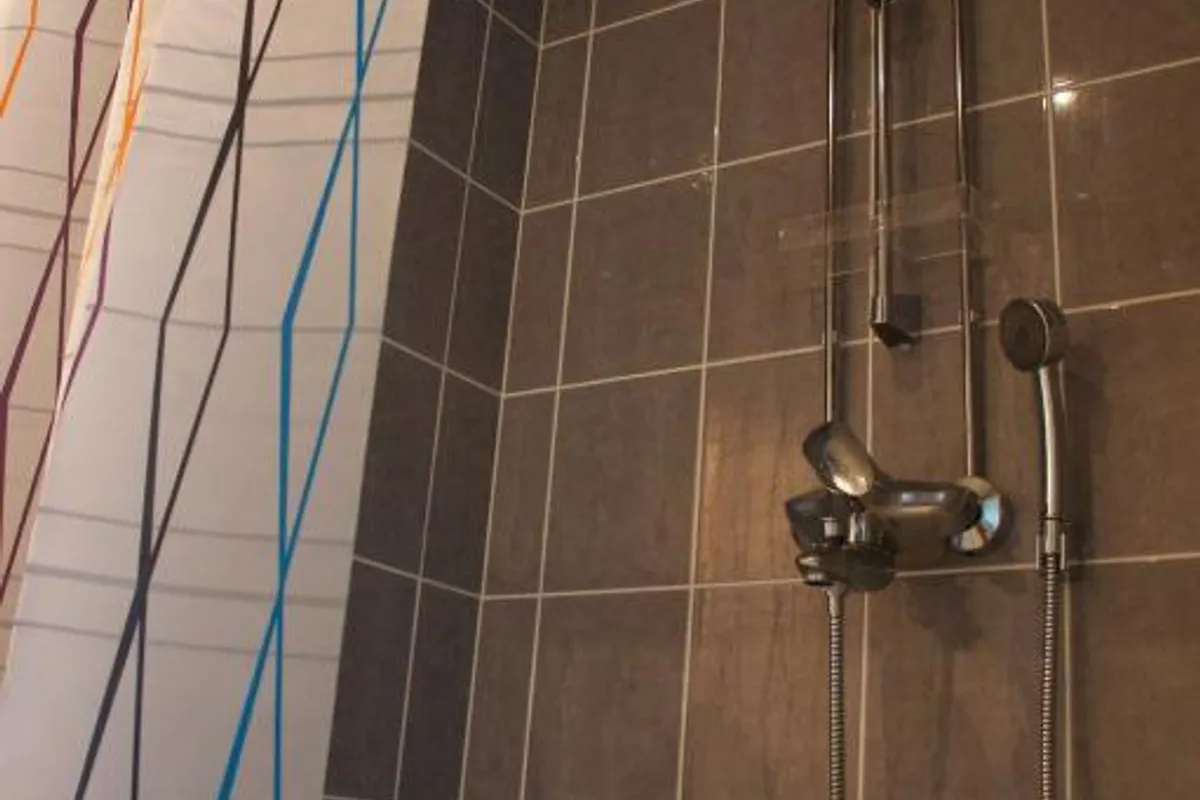 SweetDream Guesthouse photo 3