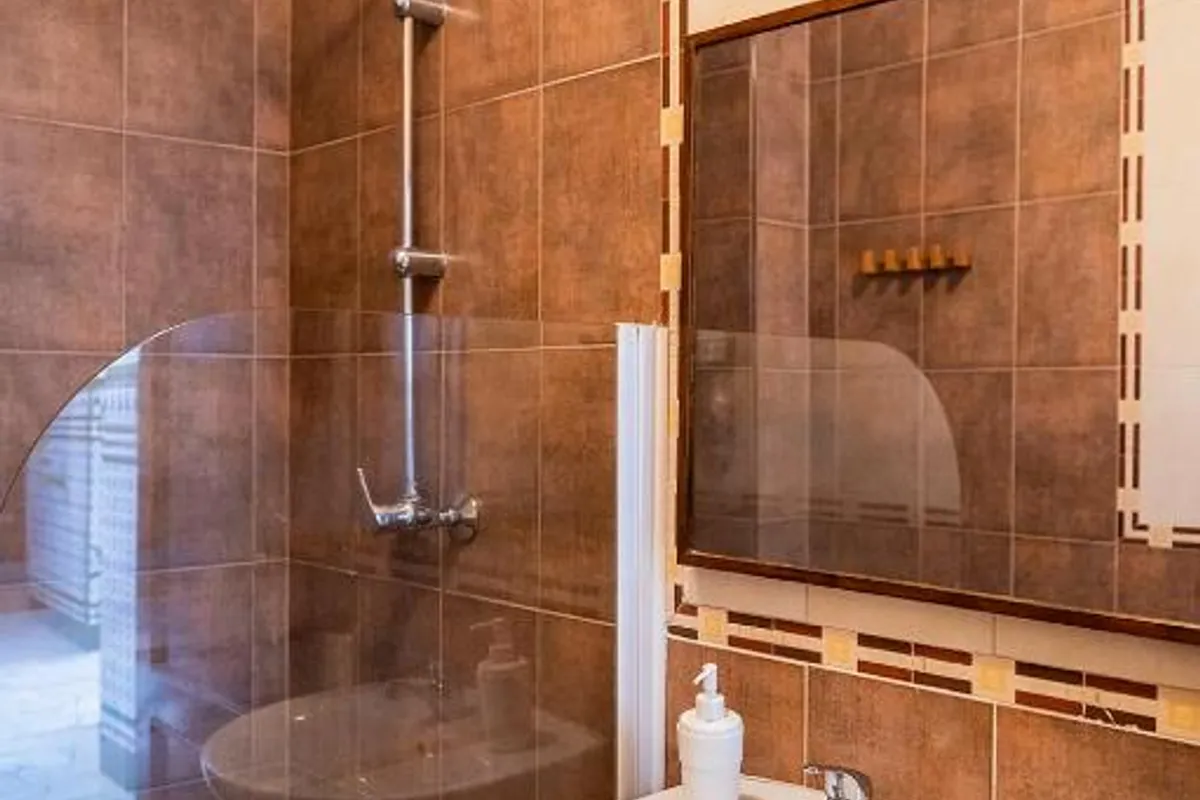 Hostel Triana Backpackers photo 3