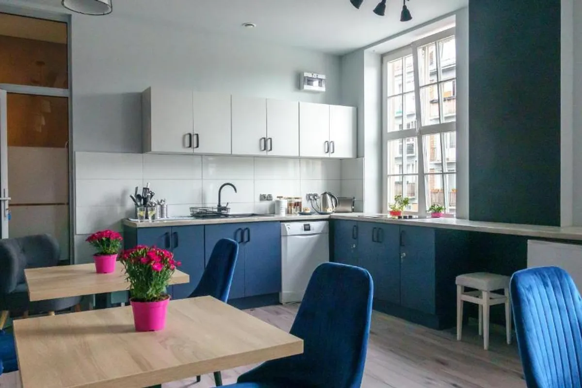 Trip & Hostel photo 3