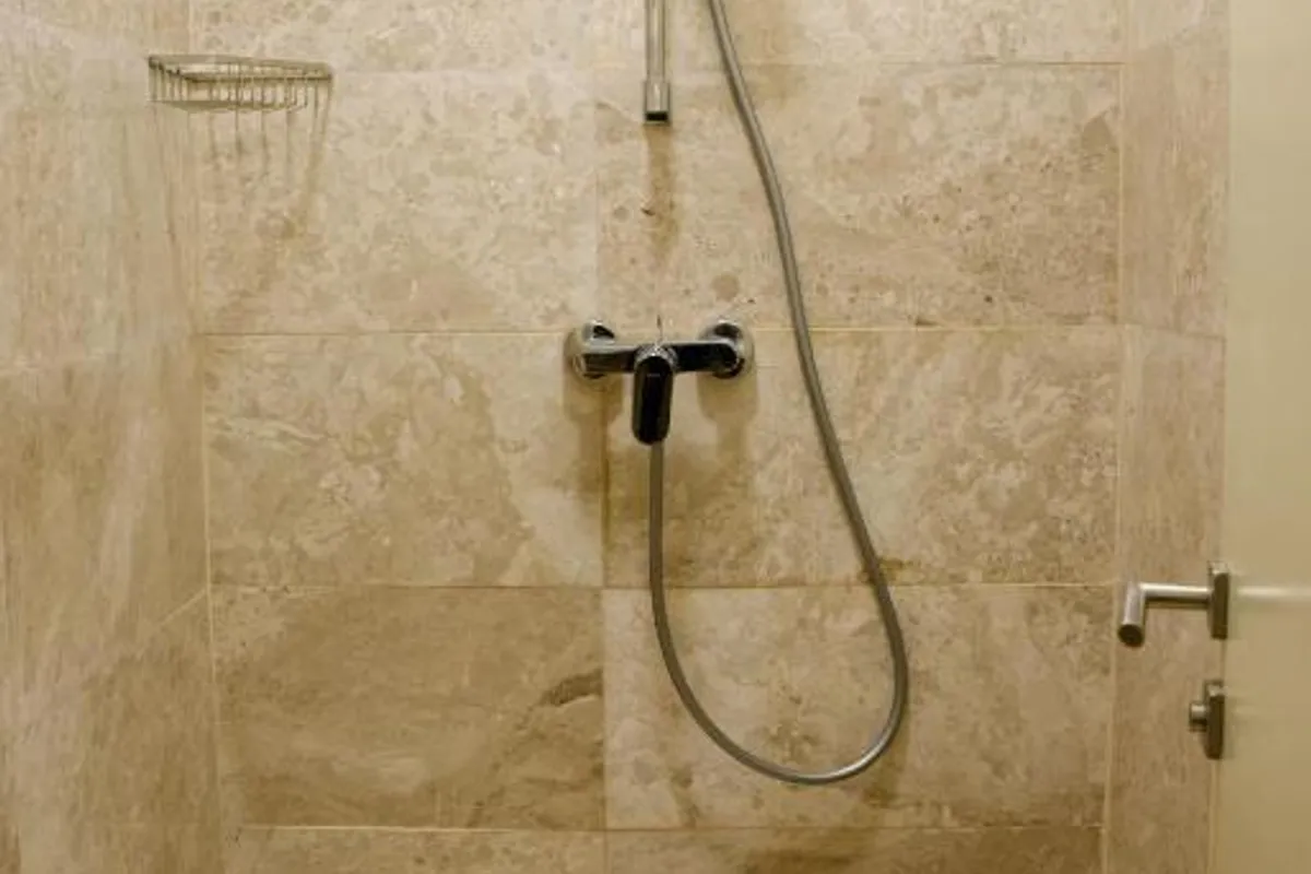 TURQUOISE Hostel photo 3