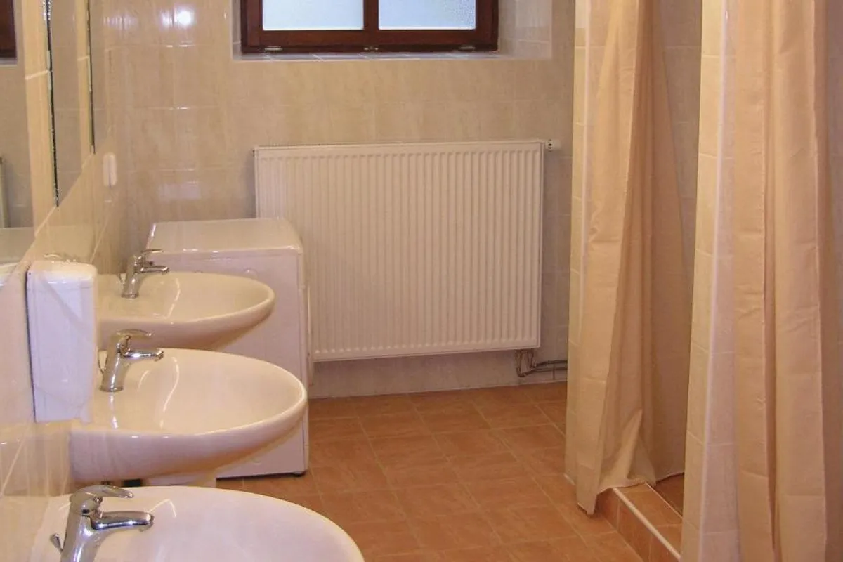 Ubytovna Marie photo 3