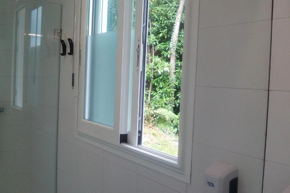 Albergue Ulia Youth Hostel photo 3