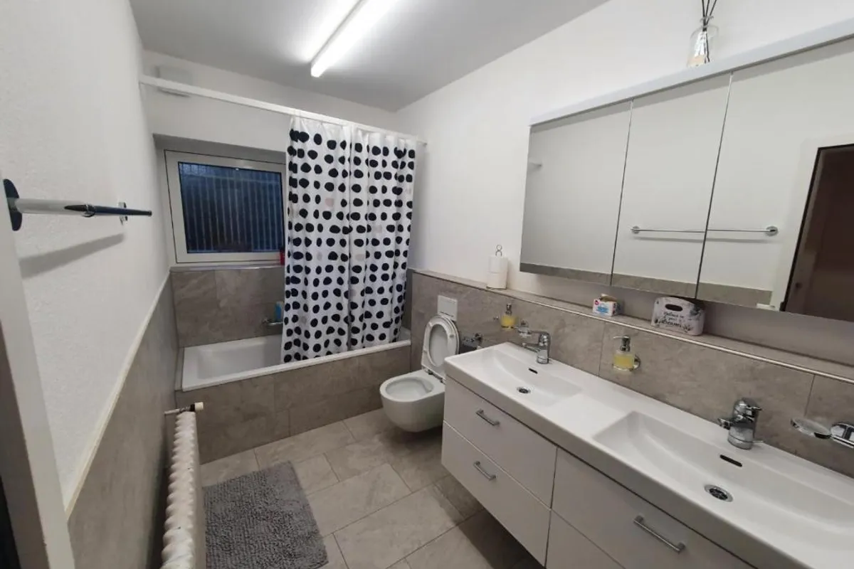 Viktoria Budget Hostel photo 3