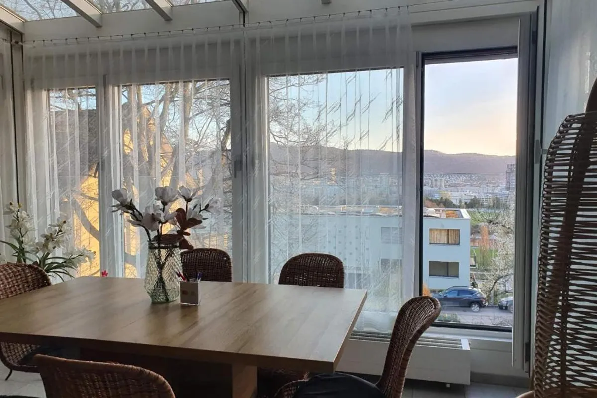 Viktoria Budget Hostel photo 4