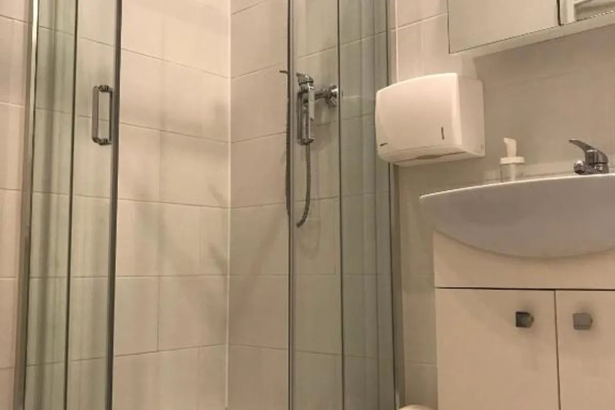 Wawel Hostel photo 3