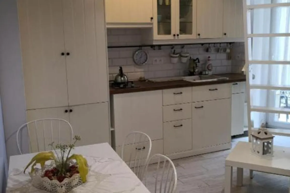 Wawel Hostel photo 4