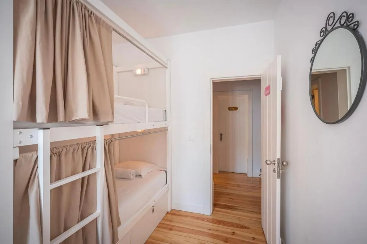 We Love F Tourists photo 3