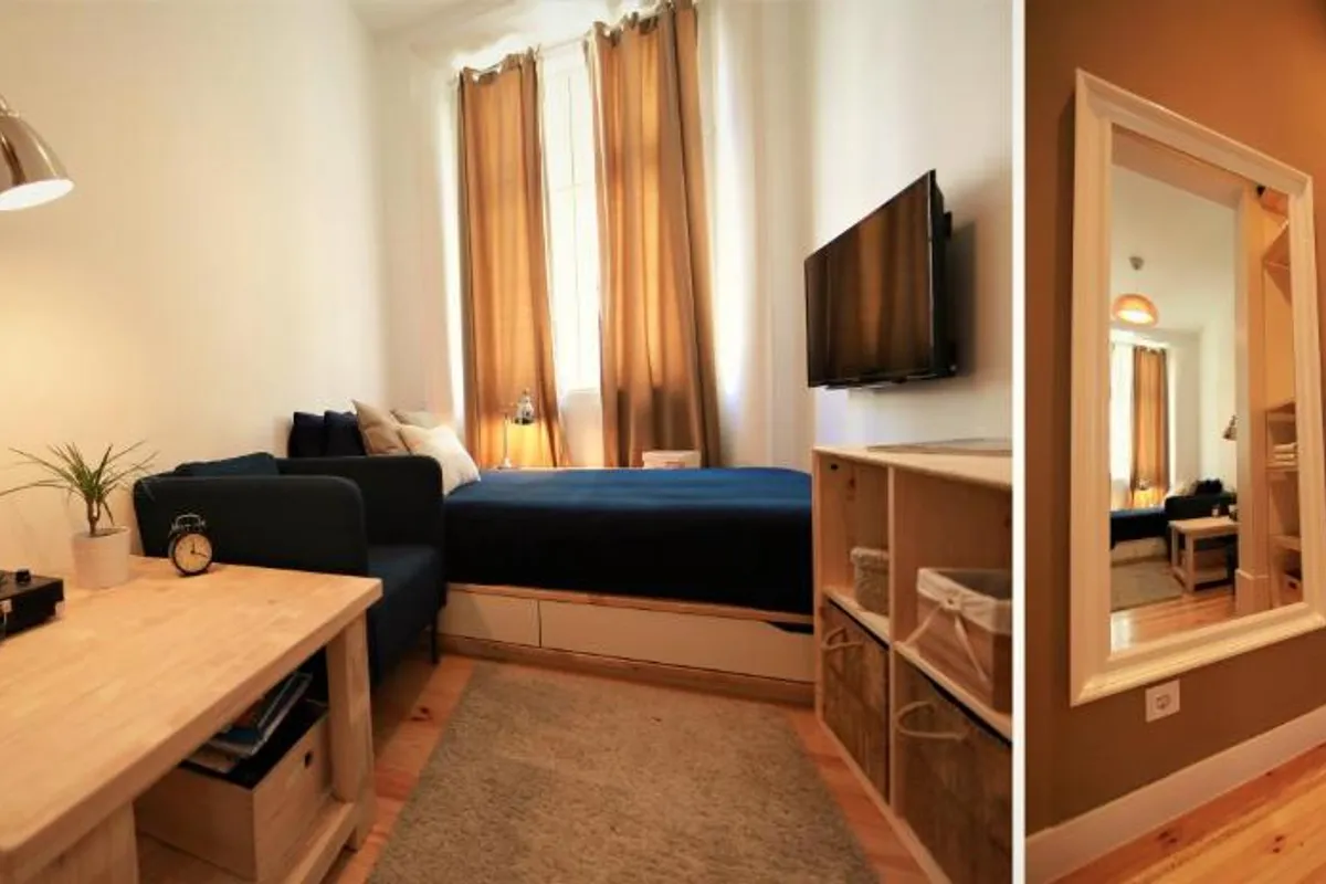 We Love F Tourists photo 4