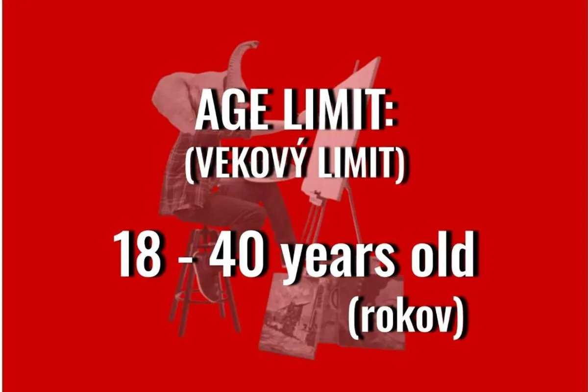 Wild Elephants Hostel photo 2