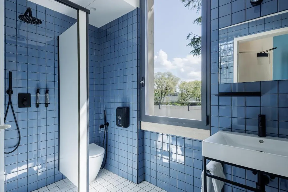 YellowSquare Florence photo 3