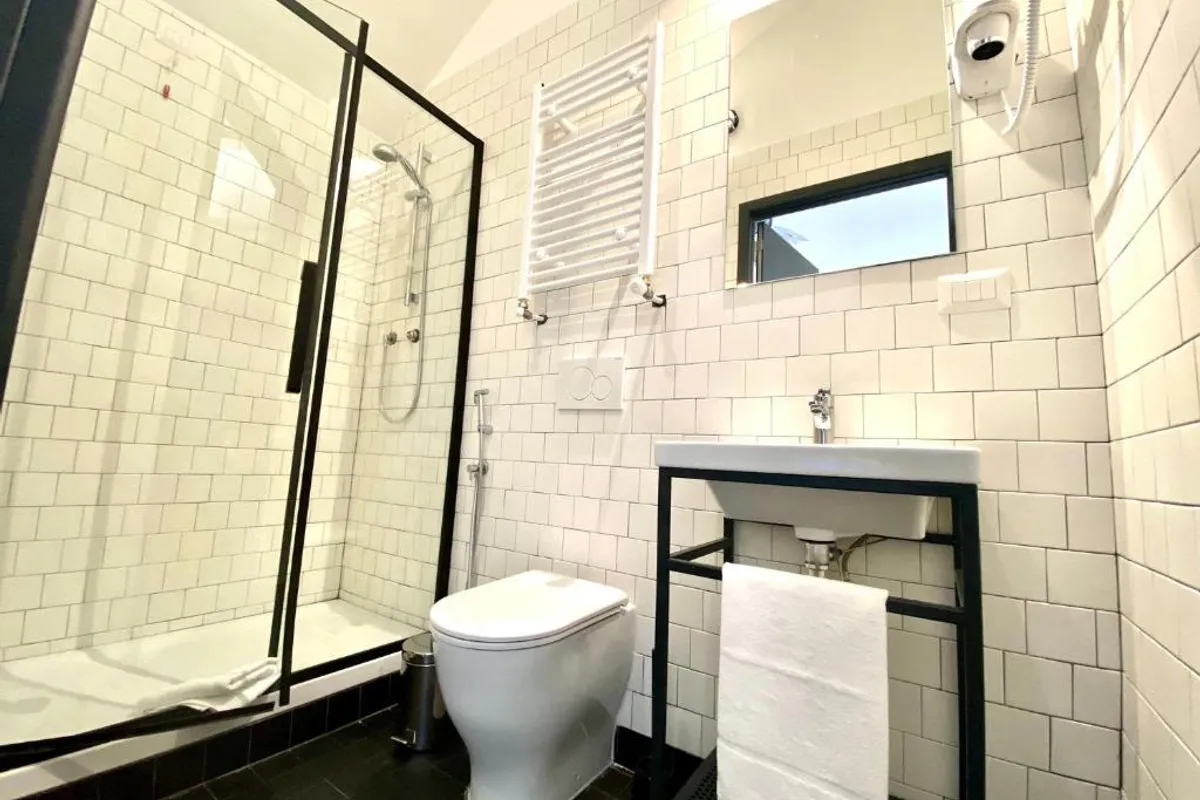 YellowSquare Milan photo 4