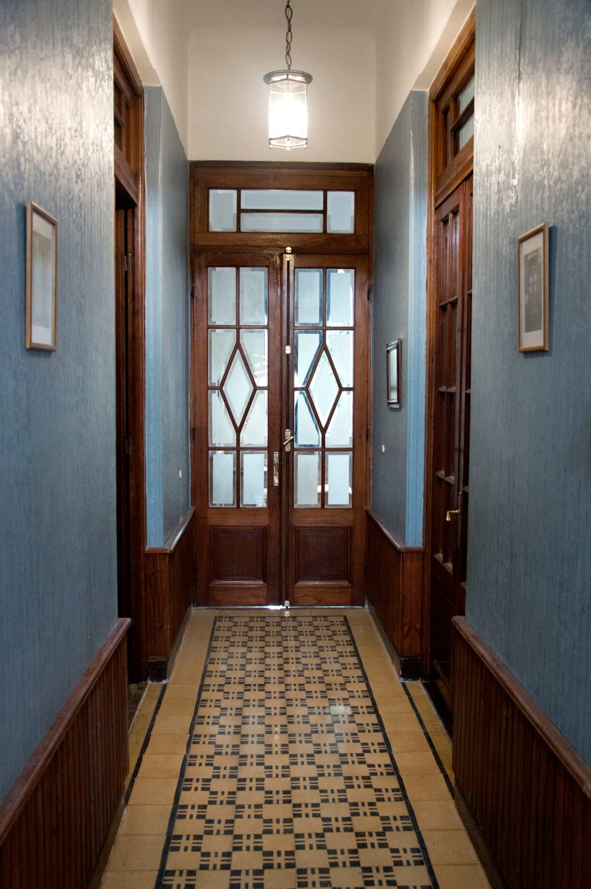 Cane B&B photo 2
