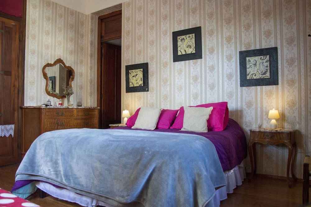 Cane B&B photo 3