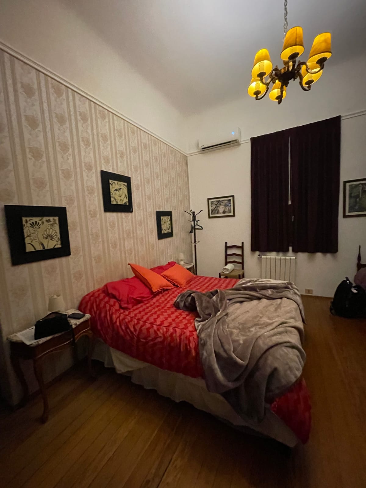 Cane B&B photo 4