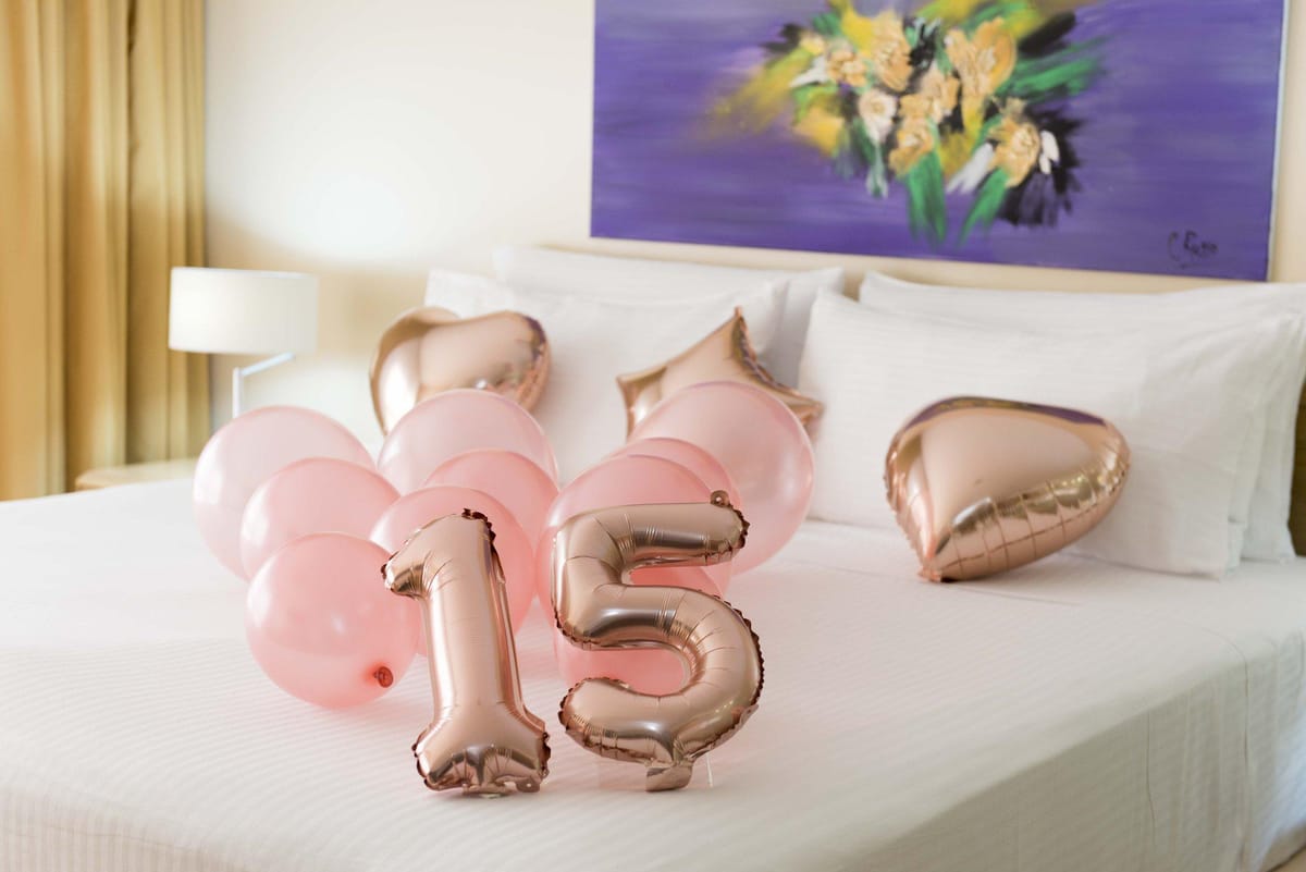 Holiday Inn Montevideo by IHG photo 3
