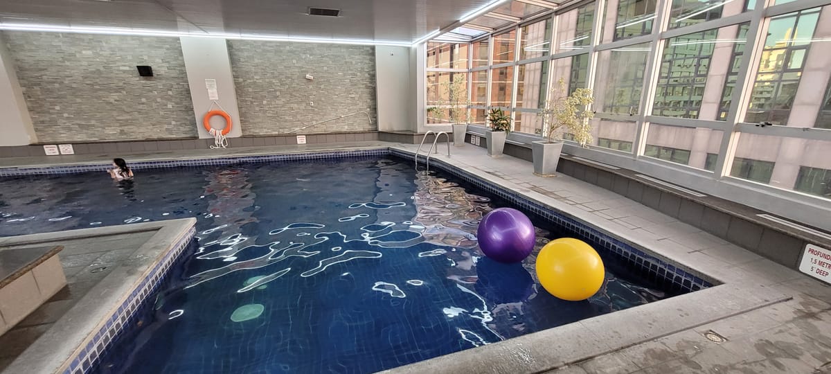 Holiday Inn Montevideo by IHG photo 4