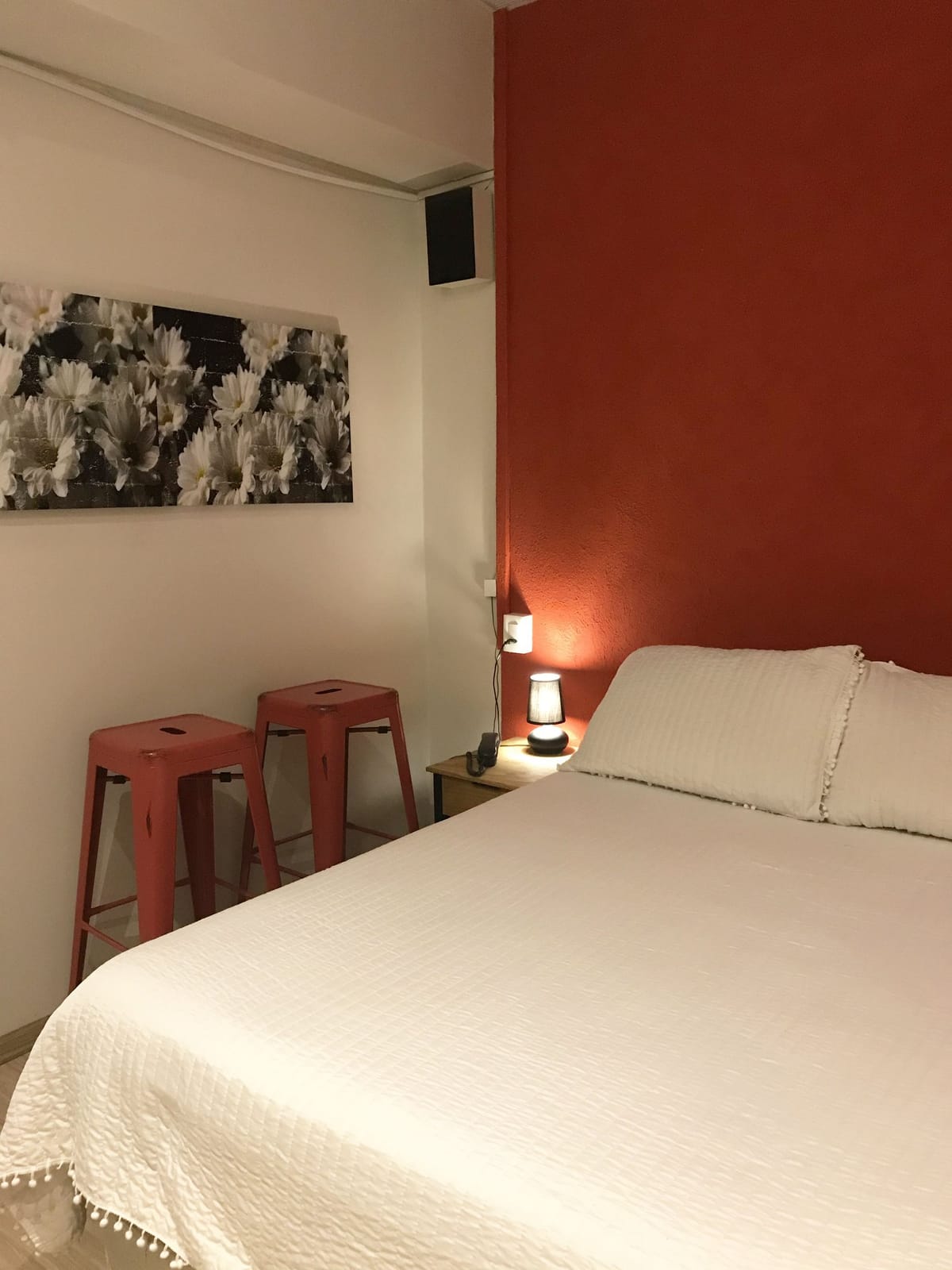 Hotel Comercio Playa photo 4