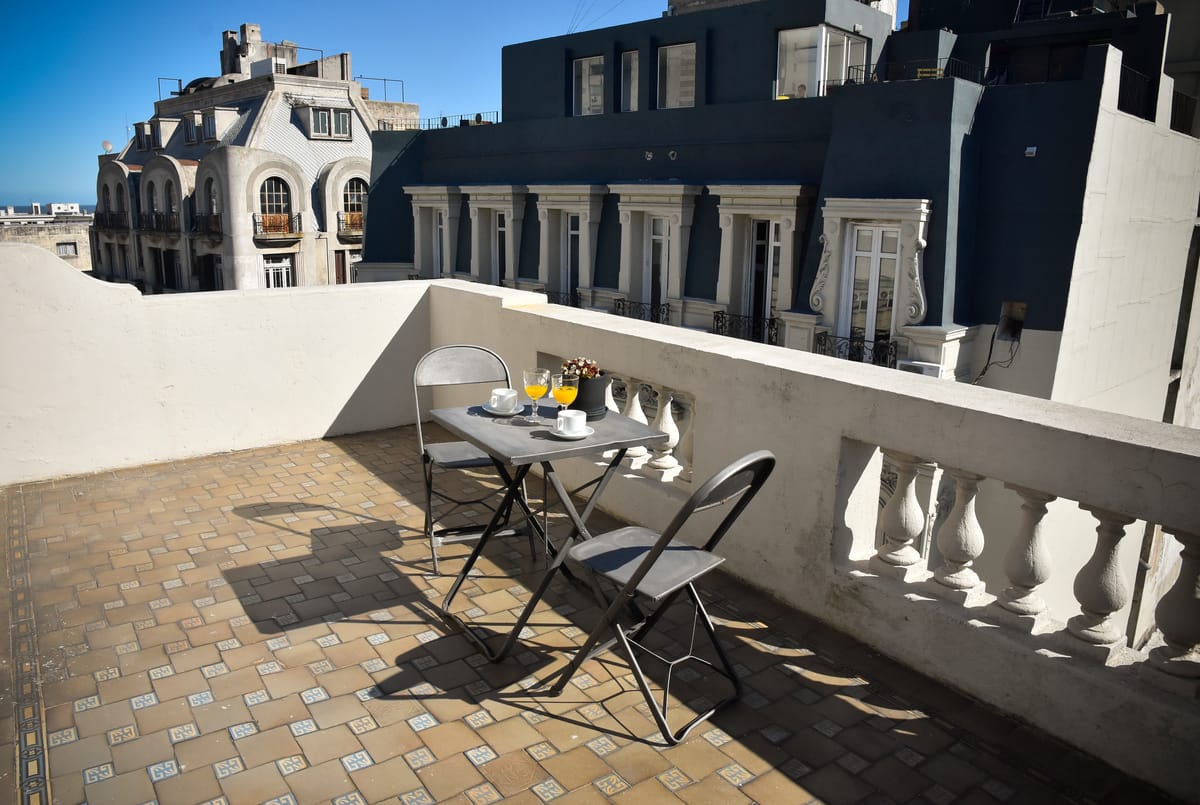 Hotel Palacio photo 3