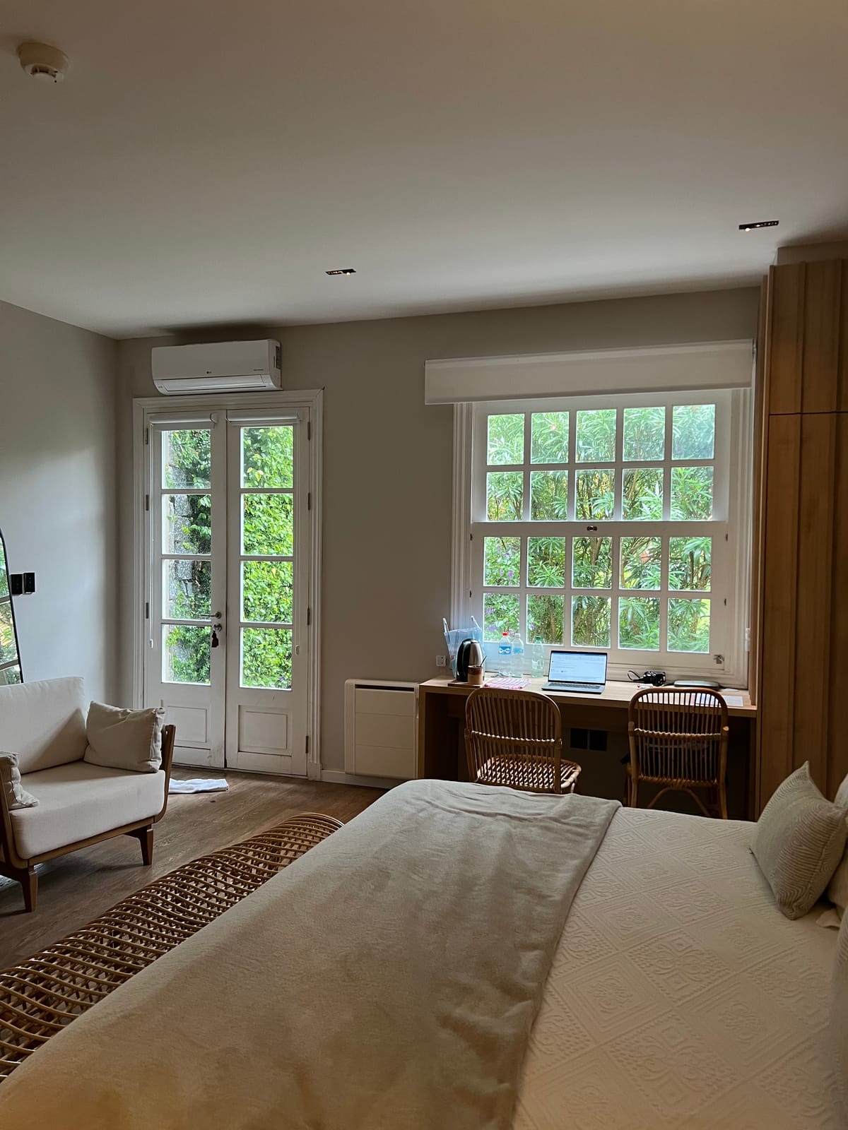 Le Biblo Hotel Boutique photo 4