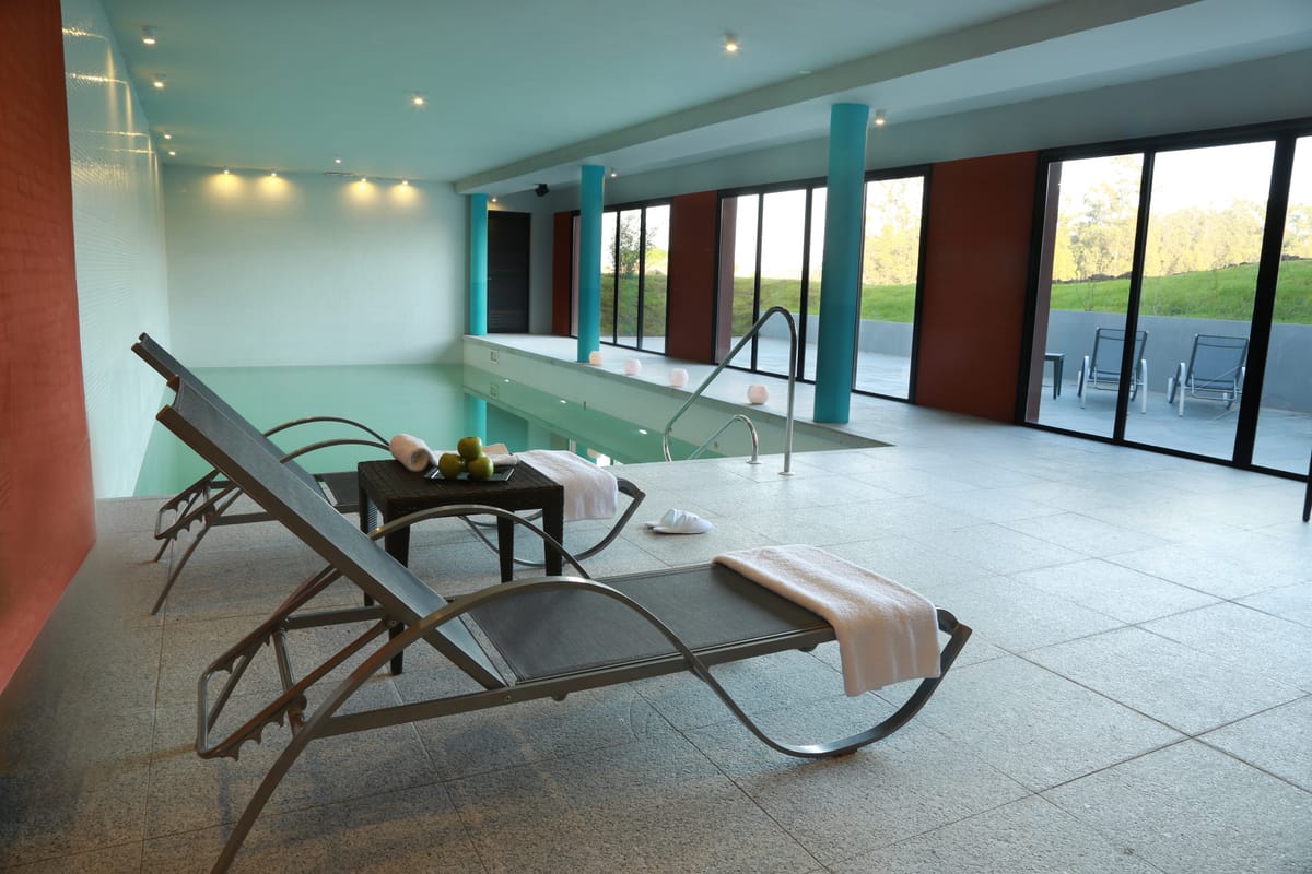 Regency Park Hotel photo 2