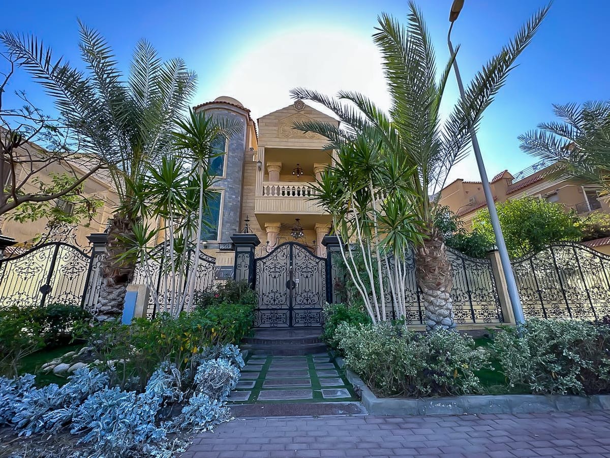 Boulevard palace photo 2