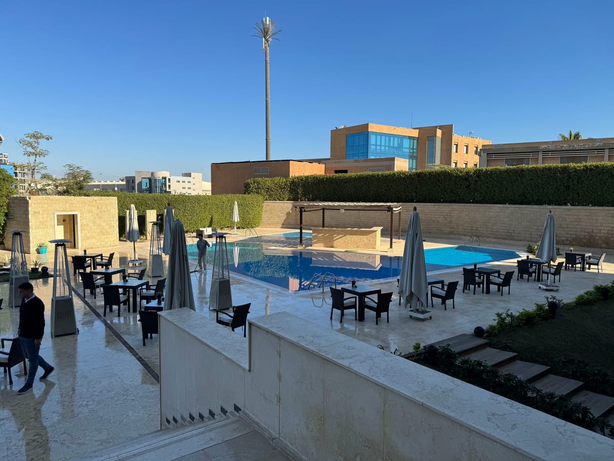 Dhara Residence E2 Lodge Hotel photo 3