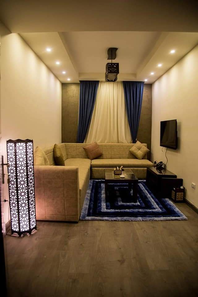 Villa 14 Suites photo 3