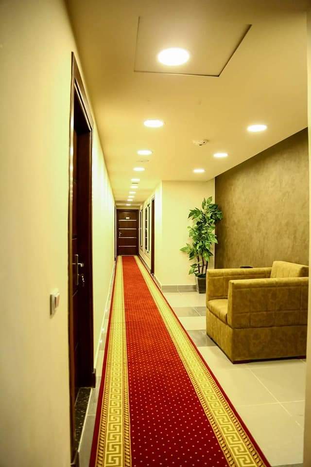 Villa 14 Suites photo 4