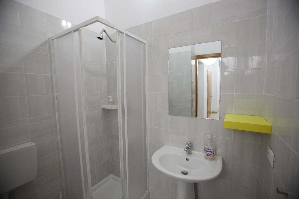 Dimora Hostel photo 2