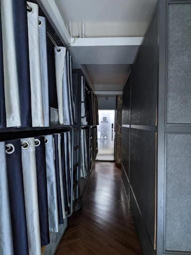 charyana heights Ac Dormitory photo 3