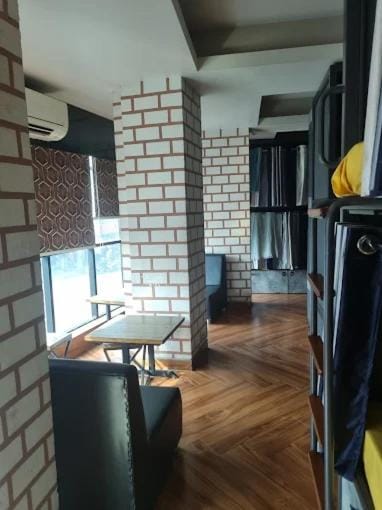 charyana heights Ac Dormitory photo 4