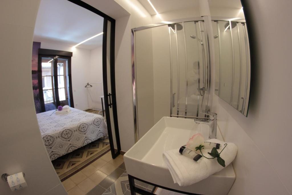 FP HOTELs photo 3