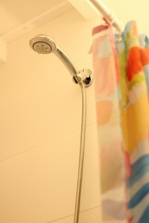 Barrio Boutik Hostal long stays photo 3