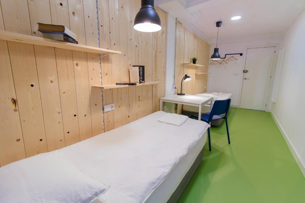 Koala Hostel photo 2