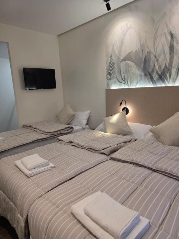 Pension Oasis Alicante photo 2