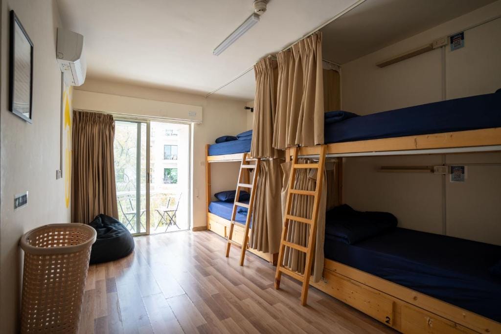 Battuta Hostel photo 3