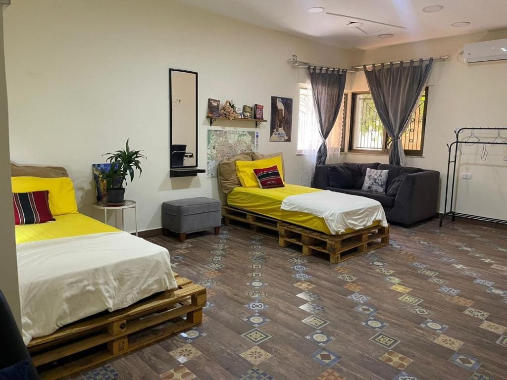 Darna Hostel photo 3