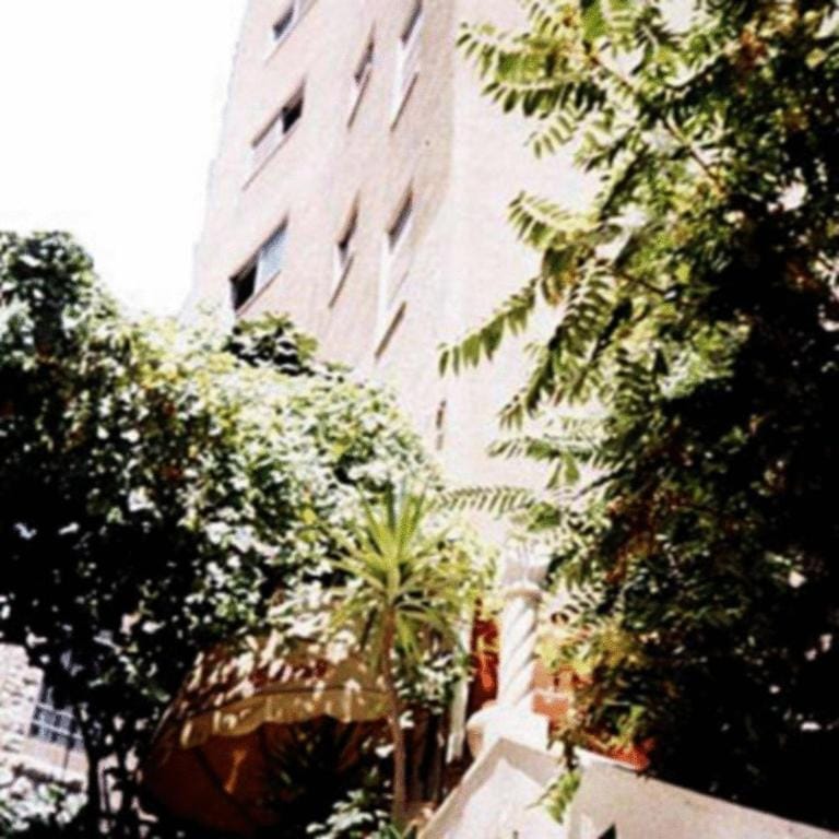 Farah Hotel photo 2