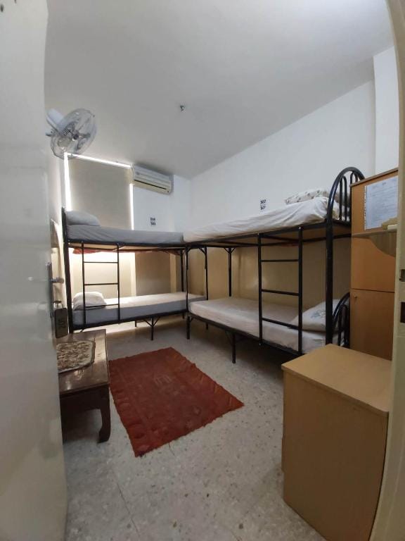 Farah Hotel photo 3