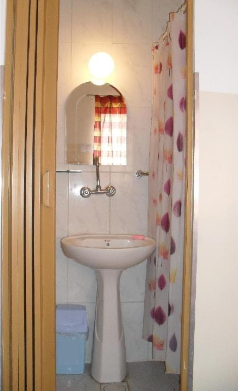 Farah Hotel photo 4